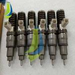 20708597 Diesel Fuel Injector BEBE4D04001 For Engine for sale