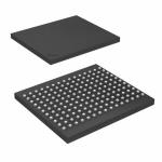 IS61NLP25618A-200B3LI-TR IC SRAM 4.5MBIT PARALLEL 165PBGA ISSI, Integrated Silicon Solution Inc for sale