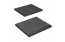 China IS61NLP102436B-200B3LI supplier