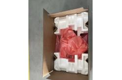 China 1288HV5 Huawei Server Storage H12H-05-DM-B4AFC23 H12H-05-DM-S8AFC24 supplier