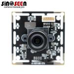 OV5648 5MP USB Camera Module Fixed Focus Customized For Video Conferencing for sale