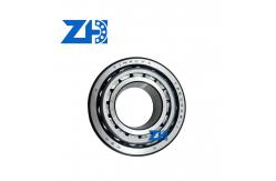 China Durable Taper Roller Bearing T2ED045-1 for Machinery and Equipment Applications supplier