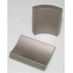 Free Sample Hot Sale Neodymium Magnet For Generator for sale