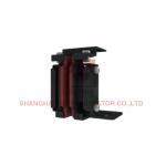 Sliding Guide Shoe For Cabin Of Passenger Elevator Spare Parts Elevator for sale