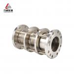 Affordable Steel Joint Solutions For Your Custom Building Needs for sale