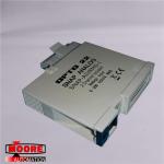 SNAP-AIVRMS-i SNAPAIVRMSi OPTO22 PLC I/O Module