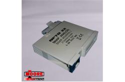 China SNAP-AIVRMS-i SNAPAIVRMSi OPTO22 PLC I/O Module supplier