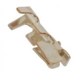I²C Interface Integrated Circuitry Suitable for -40°C - 85°C TA Conditions for sale