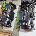 708-2K-00121 Hydraulic Main Pump 7082K00121 for PC2000-8 Excavator for sale