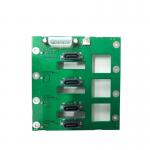 CEM-1 CEM-3 Prototype PCB Assembly 94vo Circuit Board for sale