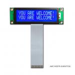 AMC1602FR-B-B6WTDW for sale