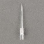 1000ul Universal Pipette Tips For Rainin Lab Pipettes Transparent