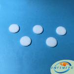 MVII MK Head Filter N421PTFB30 Panasonic BM Series for sale
