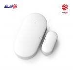 Smart Life 3V Zigbee Door Sensor for sale