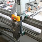 Compact Busbar Fabrication Assembly Machine Manual Riveting