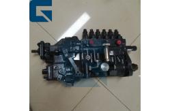 China 092000-1171 0920001171 Excavator PC300-6 Fuel Injection Pump supplier
