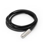 Submersible Probe Water Level Transmitter With 0.25%FS Stability (IP68 for sale