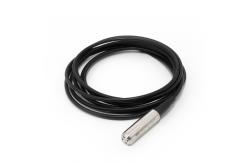 China Submersible Probe Water Level Transmitter With 0.25%FS Stability (IP68 supplier