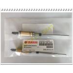 YAMAHA YV100Xg STD Shaft 3 Spare KGB-M71S0-50X Nozzle Shaft for sale