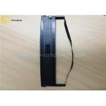 Small PR 2 PLUS Passbook Printer Ribbon Durable For Airport Cash Machine for sale