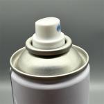 High-Flow Fire-Safety Powder Spray Valve for Industrial Fire Extinguishers and Suppression Systems Featuring Reliable Anti-Clogging Design for sale