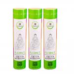 Natural Herbs Handmade Pure Moxa Stick Smokeless 1.8*20cm for sale