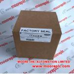 Allen Bradley 1442-PS-0816E0010N 1442PS0816E0010N AB 1442 PS 0816E0010N for sale