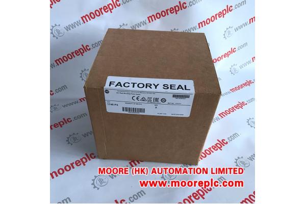 Allen Bradley 1442-PS-0816E0010N 1442PS0816E0010N AB 1442 PS 0816E0010N