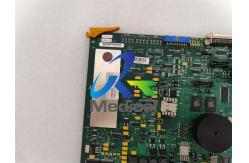 China Phil ips HD11 Ultrasound System SP Board 453561210152 supplier