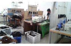 China Peruvian Human Hair manufacturer