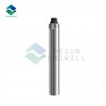 SS316 Fluorescent Water Optical Dissolved Oxygen Sensor Arduino Polarographic Probe for sale