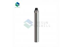 China SS316 Fluorescent Water Optical Dissolved Oxygen Sensor Arduino Polarographic Probe supplier