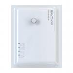 ISO9001 PA Household Storage Container Vacuum Compression Bags With Pump