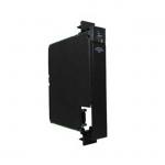 IC697CGR772 GE CPU Module for sale