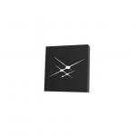 SI32267-C-FM1R for sale