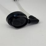 Premium Tire Inflator Valve for Off-Roaders with Robust Build