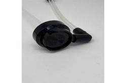 China Premium Tire Inflator Valve for Off-Roaders with Robust Build supplier
