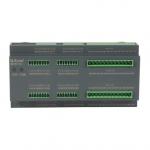 AMC16Z-ZA AC Multi Channel Energy Meter