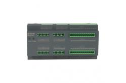 China AMC16Z-ZA AC Multi Channel Energy Meter supplier