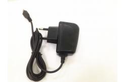 China Mobile Phone Use Micro USB Wall Charger charger supplier