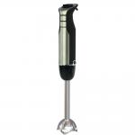 400 Watt Manual Hand Blender , Powerful Immersion Blender For Soup Making for sale