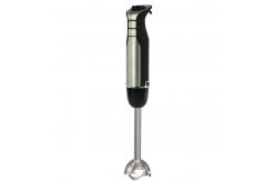 China 400 Watt Manual Hand Blender , Powerful Immersion Blender For Soup Making supplier