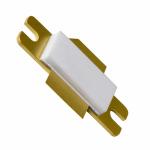 WiMAX power LDMOS transistor BLF6G27S-45K NXP New and Original for sale