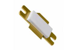 China WiMAX power LDMOS transistor BLF6G27S-45K NXP New and Original supplier