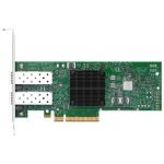 P210P 10GbE Ethernet Pcie Controller BCM957412A4120AC BCM957416A4160C BCM957414A4142CC BCM957504-P425G for sale