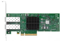 China P210P 10GbE Ethernet Pcie Controller BCM957412A4120AC BCM957416A4160C BCM957414A4142CC BCM957504-P425G supplier