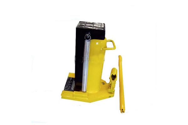 30 t hydraulic jack