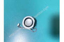 China Comen C60 Patient Monitor Speaker 009-000726-00 supplier