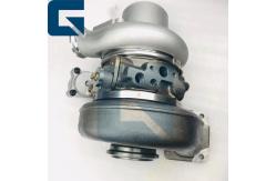 China 4045934 Engine HE431V Turbocharger Turbo Assy supplier