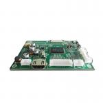 Customized TFT Controller Board HDMI to LVDS Converter